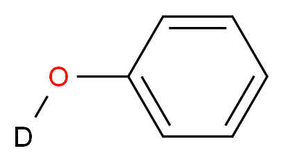 1003-66-3 molecular structure