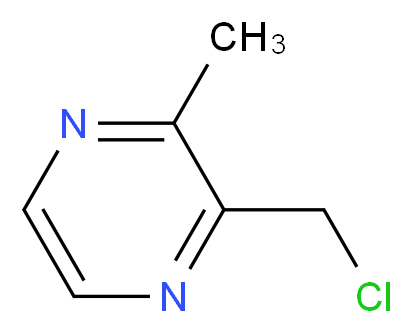 CAS_81831-67-6 molecular structure