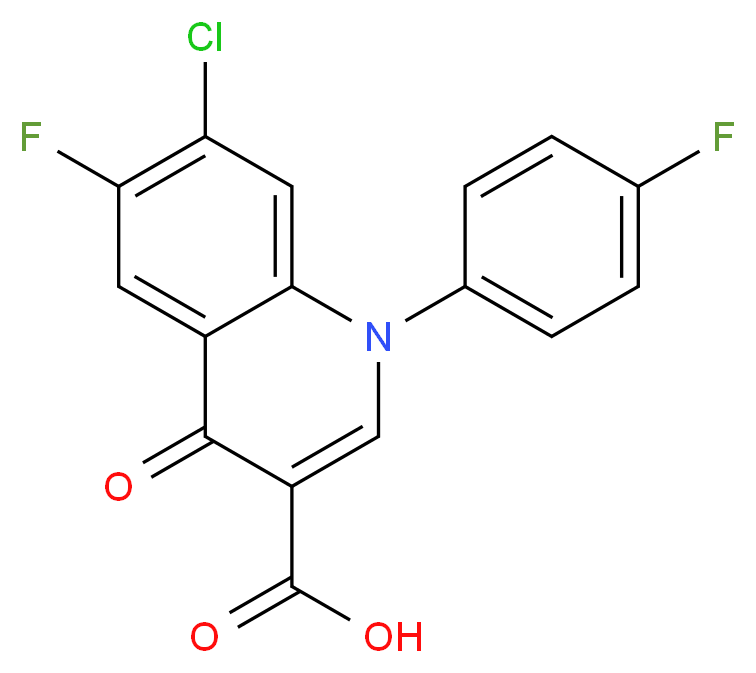 98105-79-4 molecular structure