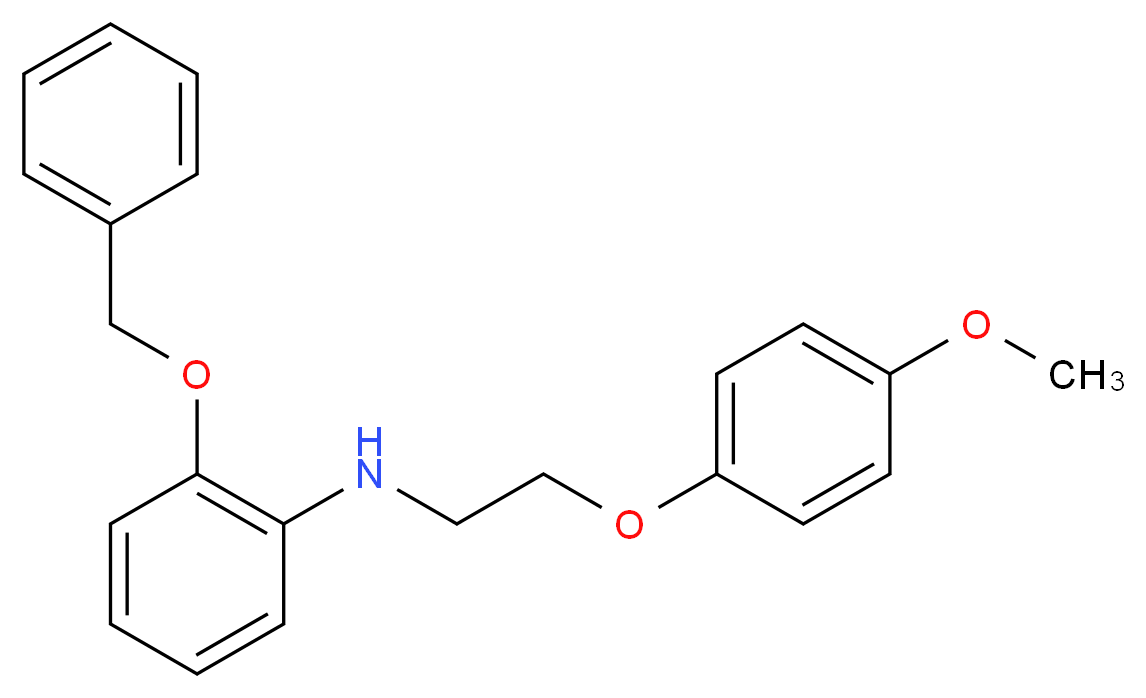 MFCD10688176 molecular structure