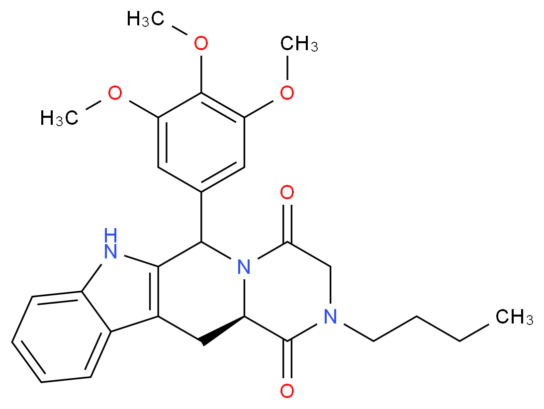 164253316 molecular structure