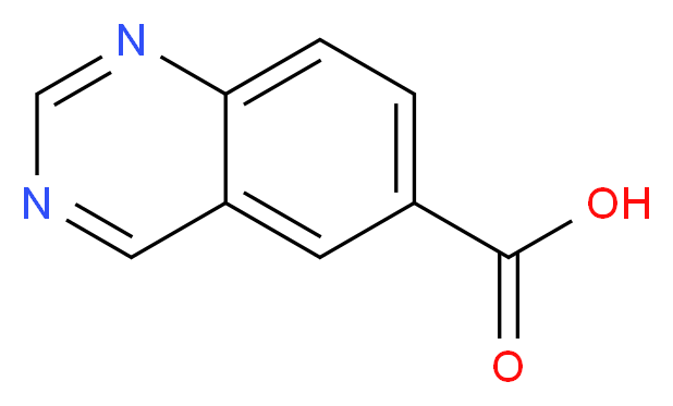 676326-53-7 molecular structure