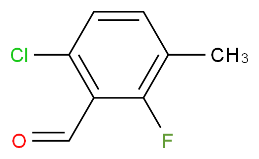 286474-59-7 molecular structure