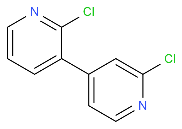 643082-10-4 molecular structure