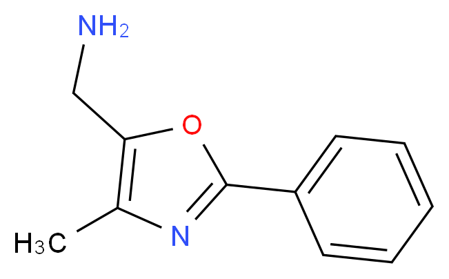 165735-97-7 molecular structure