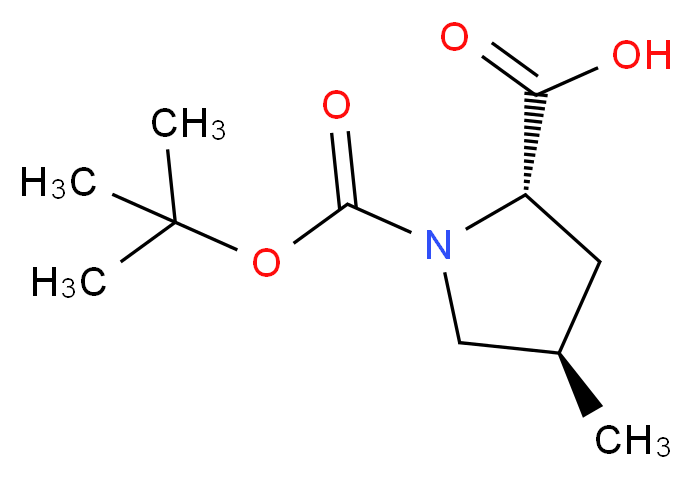 364750-80-1 molecular structure