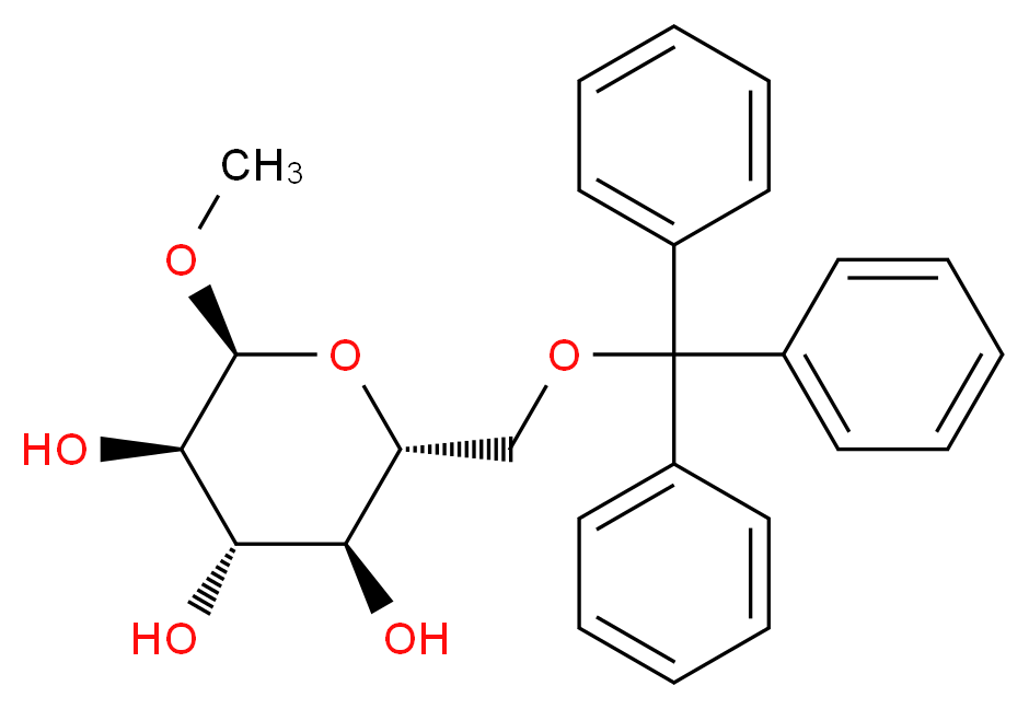 164235750 molecular structure