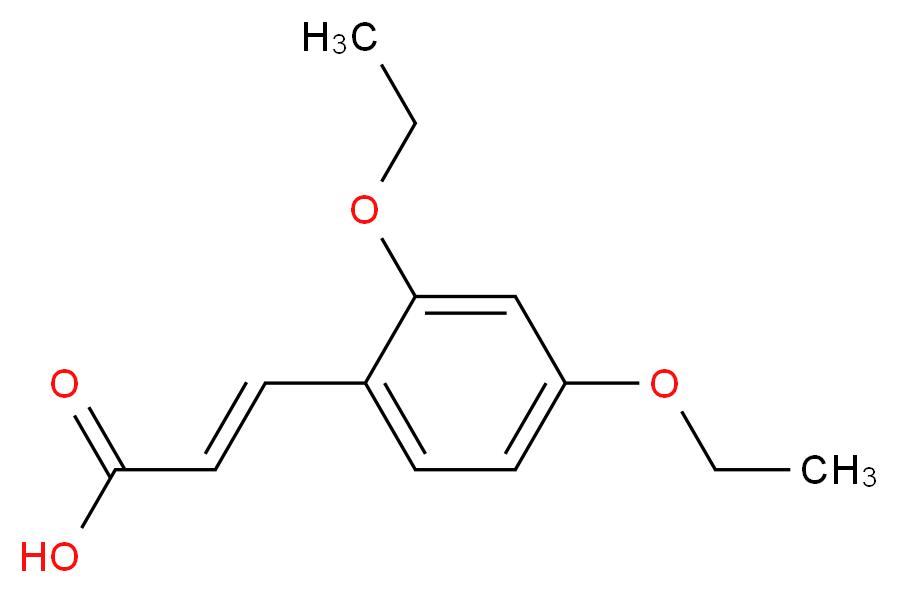 CAS_423736-06-5 molecular structure