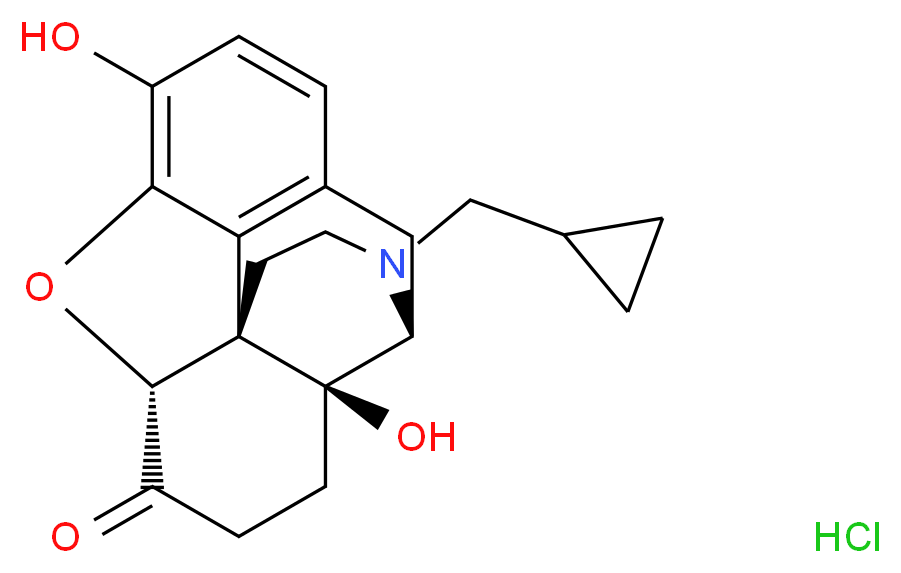 CAS_16676-29-2 molecular structure