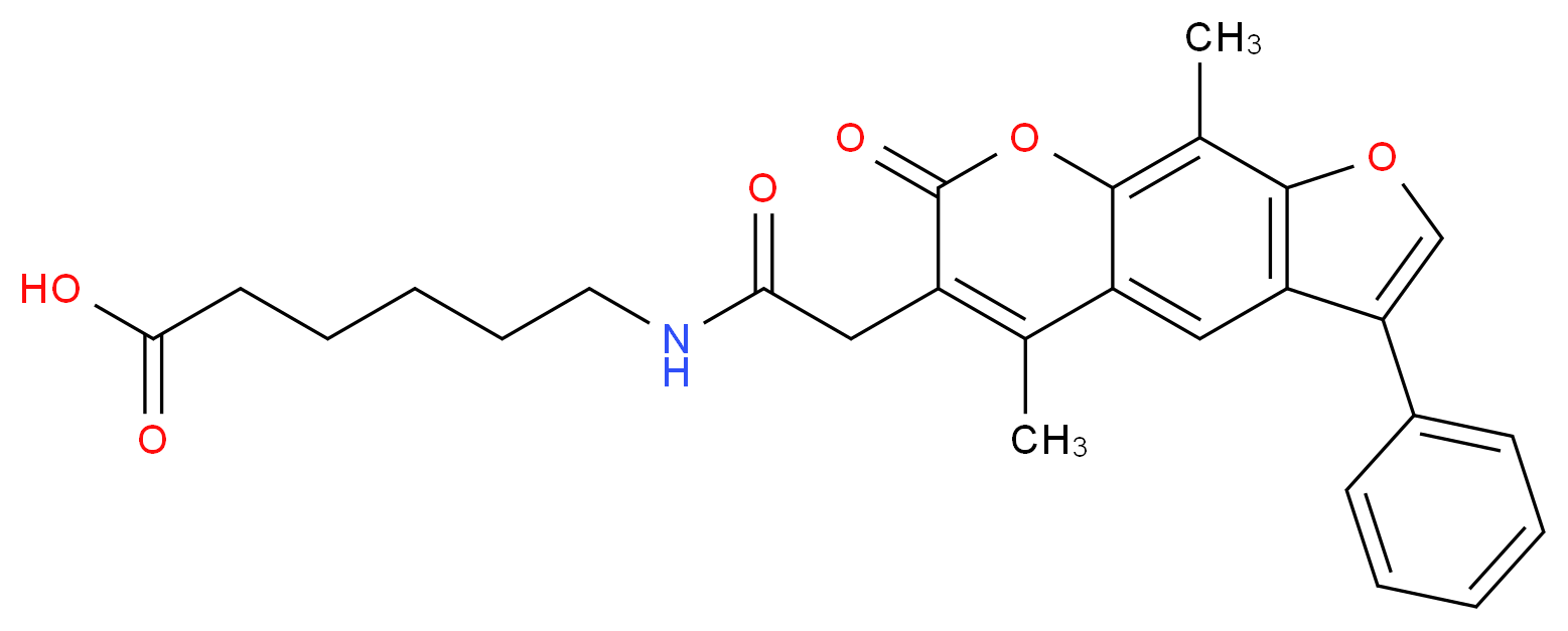 _Molecular_structure_CAS_)