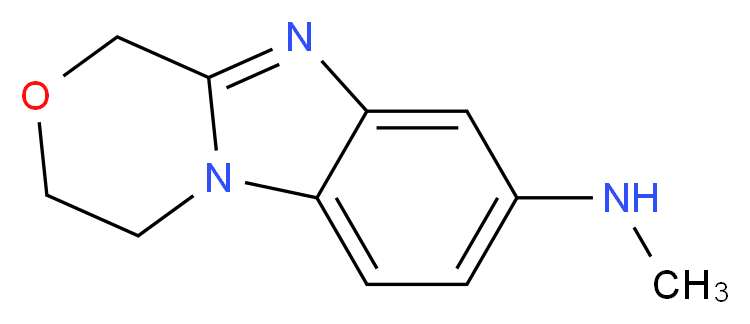 _Molecular_structure_CAS_)