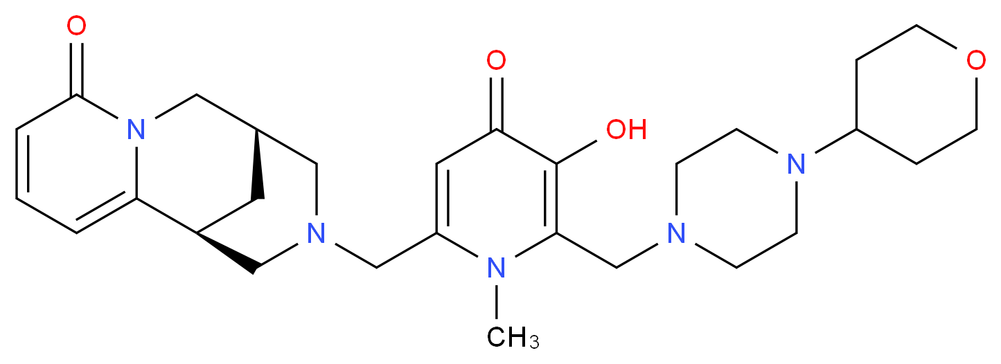_Molecular_structure_CAS_)