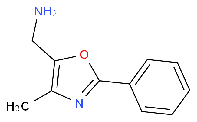 CAS_165735-97-7 molecular structure