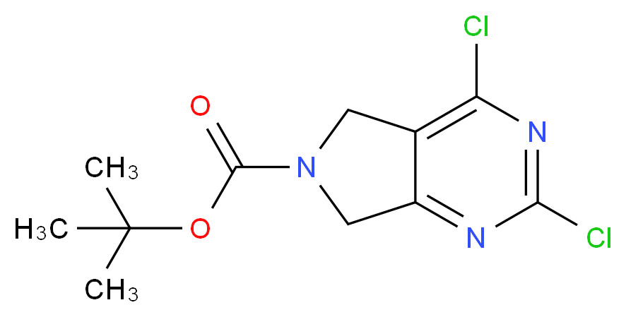 CAS_903129-71-5 molecular structure