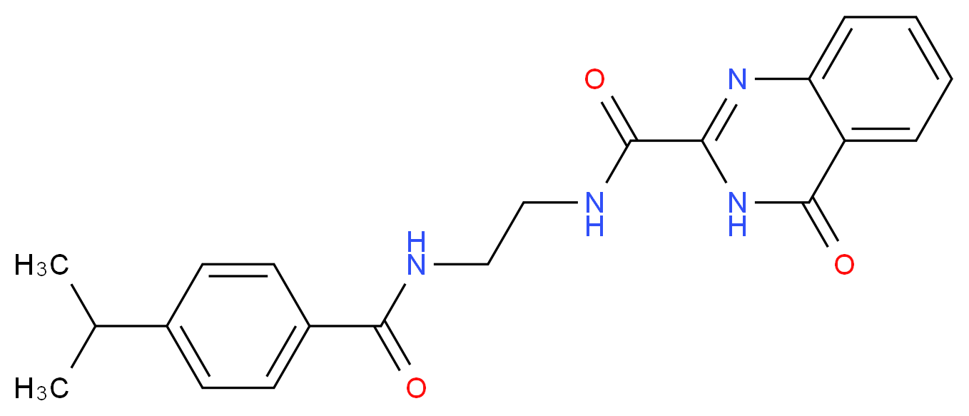 164279449 molecular structure