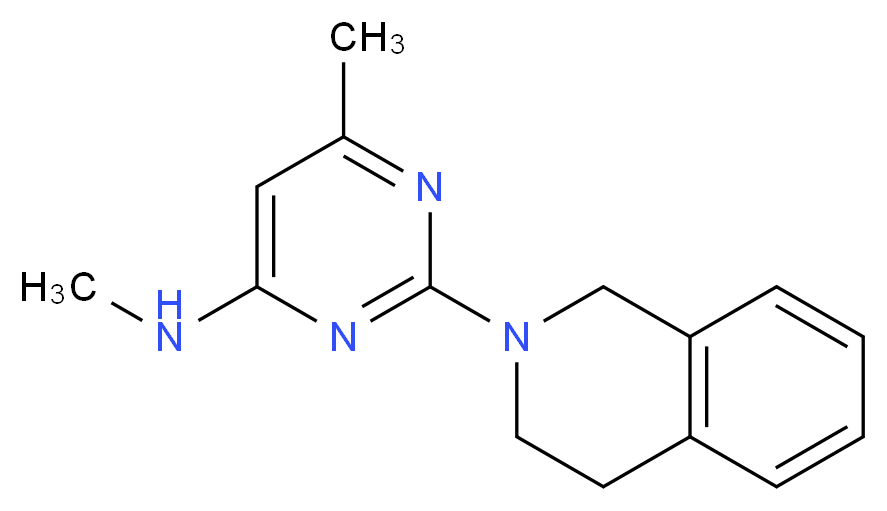 MFCD21091732 molecular structure