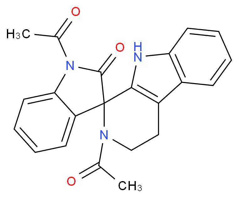 _Molecular_structure_CAS_)