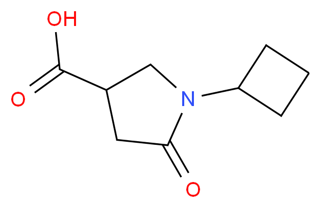 MFCD14708211 molecular structure
