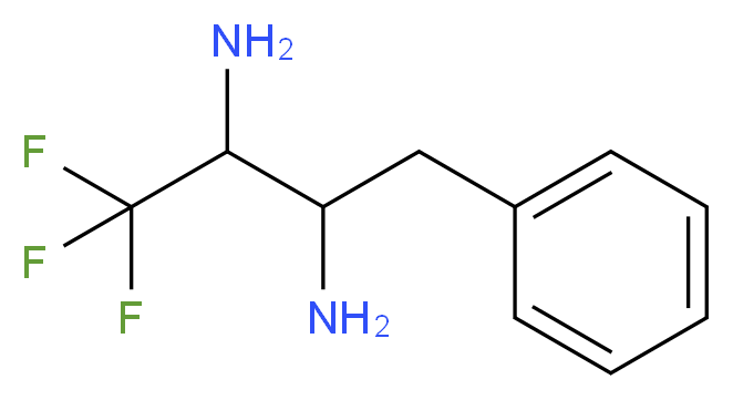 MFCD16547816 molecular structure