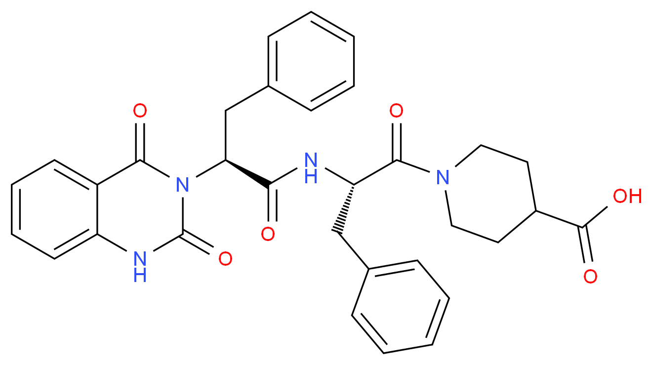 _Molecular_structure_CAS_)