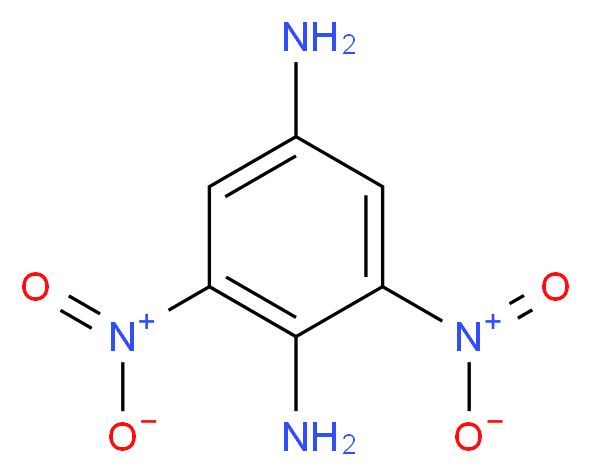 MFCD01321104 molecular structure