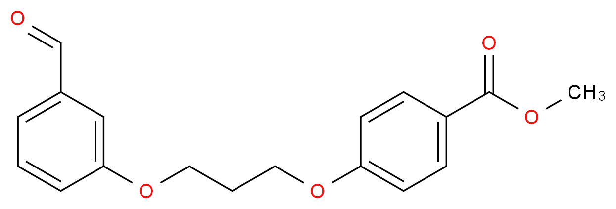 937601-98-4 molecular structure