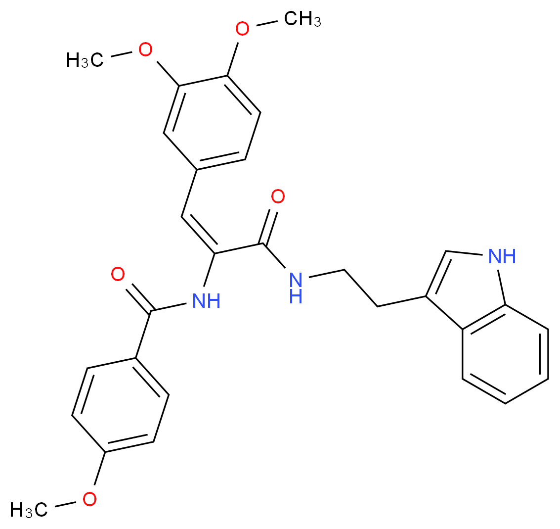 164245776 molecular structure