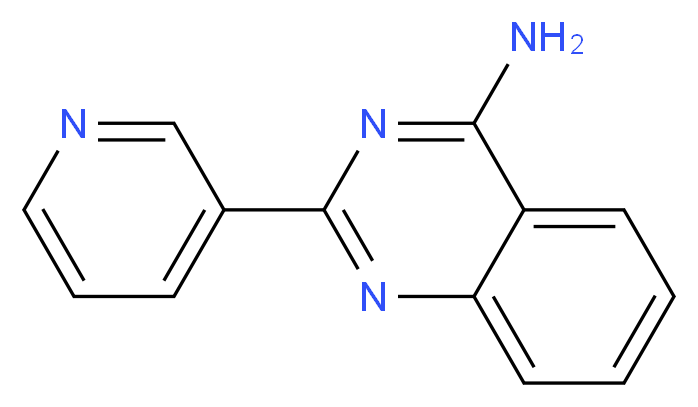 MFCD02360583 molecular structure