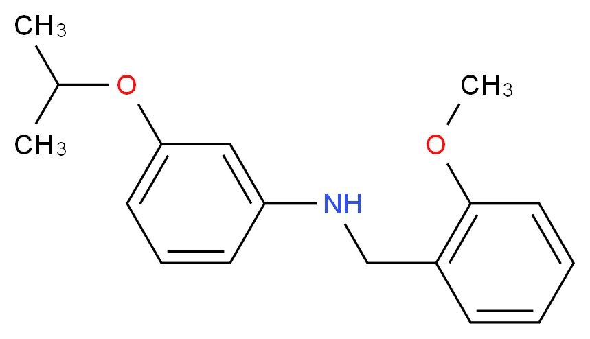 MFCD10687436 molecular structure