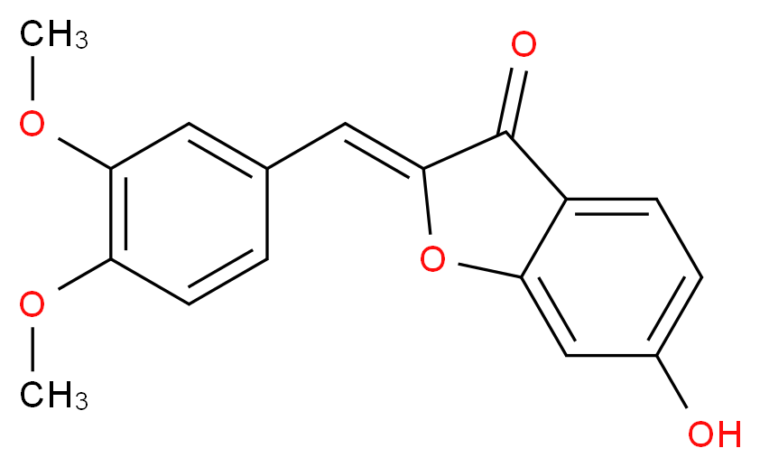 MFCD04144859 molecular structure