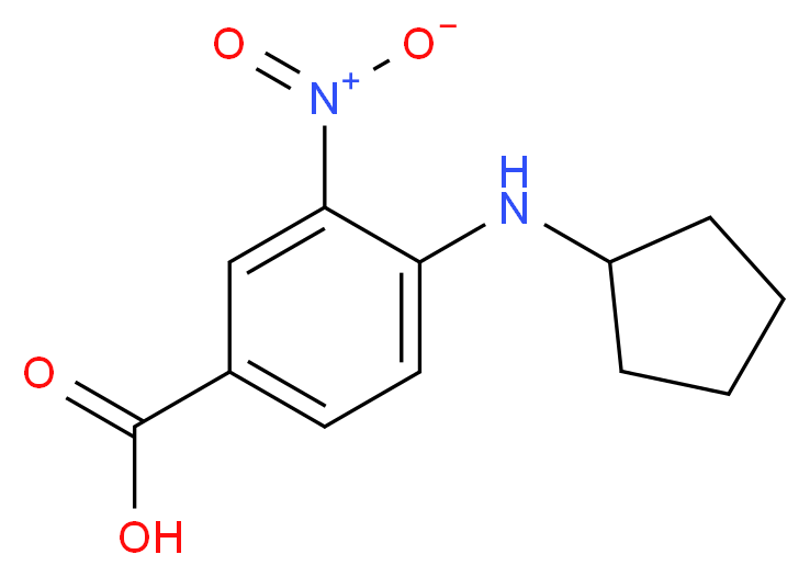 MFCD09031721 molecular structure