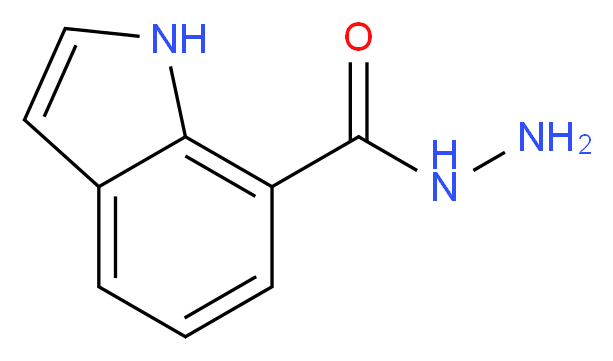 321309-24-4 molecular structure