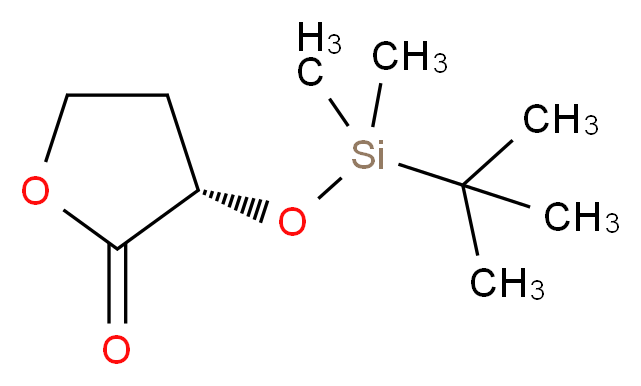 164264-14-6 molecular structure