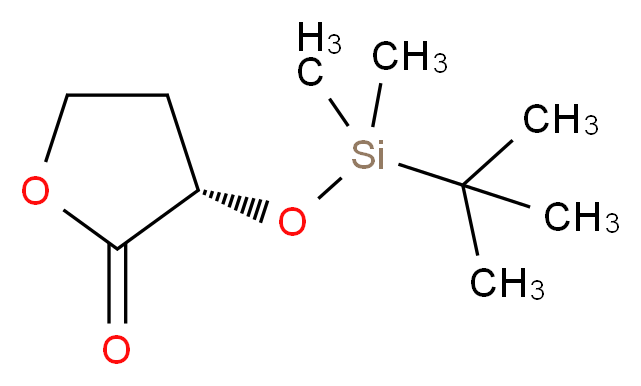 CAS_164264-14-6 molecular structure