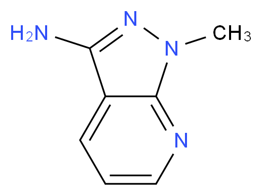 CAS_72583-83-6 molecular structure