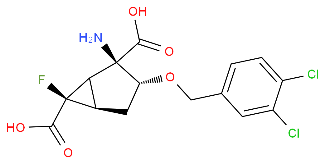 569686-87-9 molecular structure