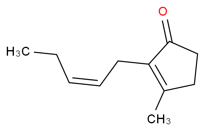 488-10-8 molecular structure