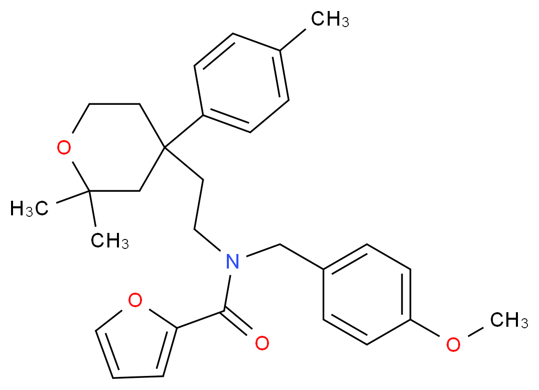 _Molecular_structure_CAS_)