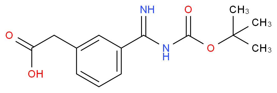 885270-01-9 molecular structure