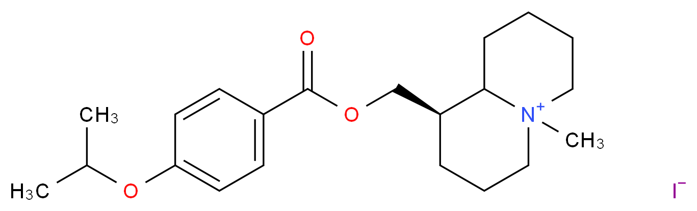 164244201 molecular structure