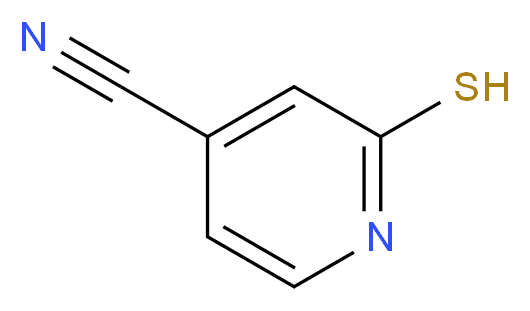 MFCD09730672 molecular structure