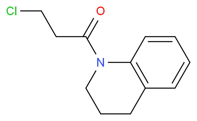 CAS_91494-44-9 molecular structure