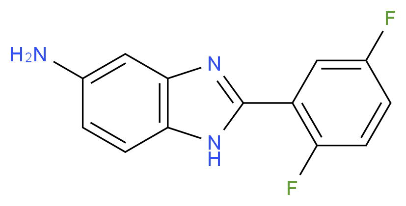 MFCD09927926 molecular structure