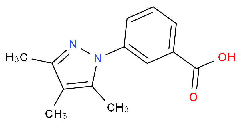 _Molecular_structure_CAS_)