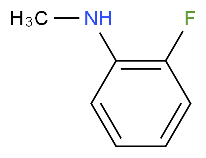 1978-38-7 molecular structure