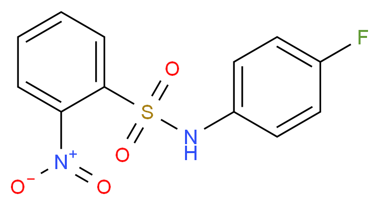 MFCD00545446 molecular structure