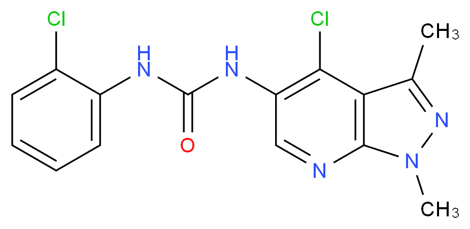 MFCD00123152 molecular structure