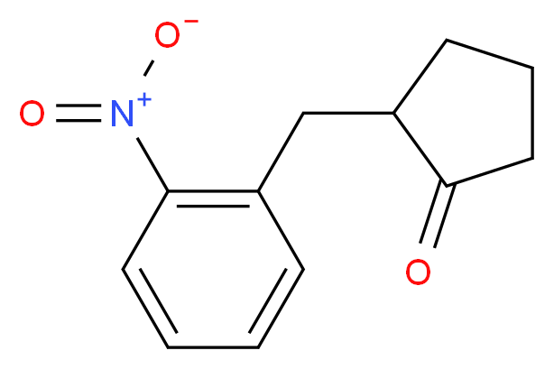 MFCD14653430 molecular structure
