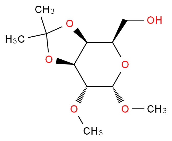 34698-22-1 molecular structure