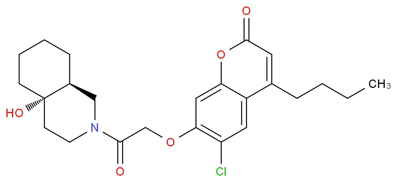 164258570 molecular structure
